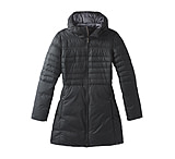 Image of prAna Miska Long Jacket - Women's