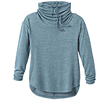Image of prAna Mistic Well Tunic - Women's