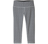 Image of Prana Misty Knicker - Womens