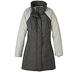 Image of Prana Mixer Parka - Women's