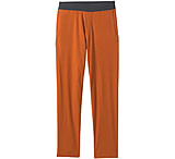 Image of prAna Moaby Pant - Men's