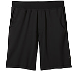 Image of Prana Mojo Chakara Short - Mens
