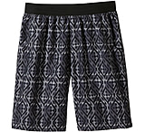 Image of prAna Mojo Short - Men's