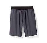 Image of prAna Mojo Shorts - Men's