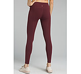 Image of prAna Momento 7/8 Legging - Women's