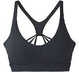 Image of prAna Momento Bra - Women's