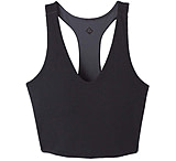 Image of prAna Momento Crop Top - Women's