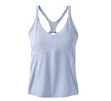 Image of prAna Momento Top - Women's
