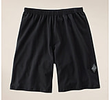 Image of Prana Momentum Short - Men's