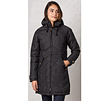 Image of Prana Mona Jacket - Womens