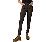 Image of prAna Monte Baldo Legging Pants