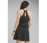 Image of prAna Montezuma Dress - Women's
