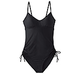 Image of prAna Moorea One Piece Swimwear - Women's