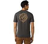 Image of prAna Mountain Maven SS T-Shirt - Mens