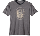Image of Prana Muir Ringer T-Shirt - Men's