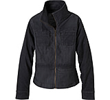 Image of Prana Nadine Jacket - Womens