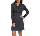 Image of Prana Nanette Dress - Women's