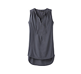 Image of Prana Natassa Tunic - Women's