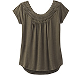 Image of Prana Nelly Tee - Women's