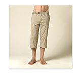 Image of Prana Nemesis Knicker - Mens