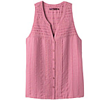 Image of prAna Nieves Tank - Women's