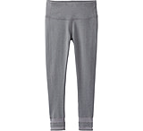 Image of Prana Nile Legging - Women's