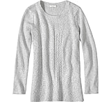 Image of Prana Nolan Sweater - Women's