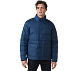 Image of prAna North Palisade Jacket