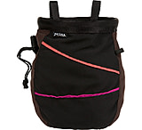 Image of Prana Northern Lights Chalkbag