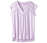 Image of prAna Novelle Top - Women's