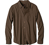 Image of Prana Odin Slim Shirt - Mens