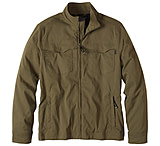 Image of Prana Ogden Jacket - Mens