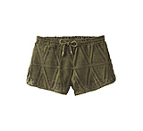 Image of Prana Okana Short - Women's
