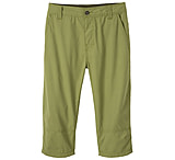 Image of Prana Oland Knicker - Men's