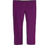 Image of Prana Olympia Knicker - Womens