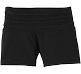 Image of Prana Olympia Short - Women's