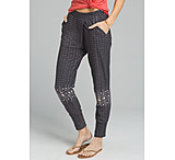 Image of prAna On The Road Pant - Women's