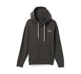 Image of prAna Organic Graphic Hoodie - Women's