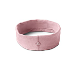 Image of prAna Organic Headband - Women's