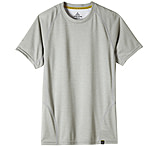 Image of Prana Orion Crew - Mens