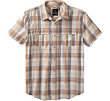 Image of Prana Ostend Shirt - Mens