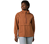Image of prAna Othello Falls Anorak - Women's