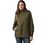 Image of prAna Othello Falls Jacket - Women's