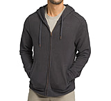 Image of prAna Outlyer Full Zip Hood - Men's