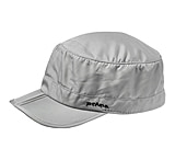 Image of Prana Packable Cadet - Men's
