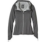 Image of Prana Paisley Jacket - Women's