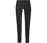 Image of prAna Paiz Legging - Women's