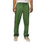 prAna Palisades Ripstop Field Pant - Men's, Ivy, 30 Waist, 30 Inseam, 2066291-300-30-30