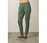 Image of prAna Palmetto Jogger Pant - Women's