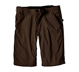 Image of Prana Palomar Short - Men's
